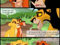 uru__s_reign__chapter2__page4_by_albinoraven666fanart-d58t5yo.jpg